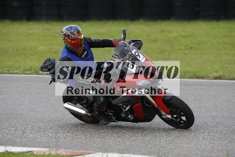 /Archiv-2024/27 01.06.2024 Speer Racing ADR/Bike control/89